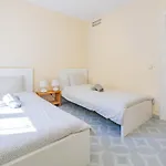 Cubo's Casa La Paloma Willa Marbella