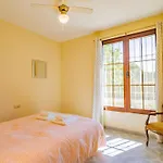 Cubo's Casa La Paloma *