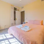 Cubo's Casa La Paloma Villa *