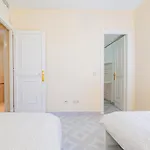 Cubo's Casa La Paloma Villa *