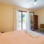 Villa Cubo's Casa La Paloma *