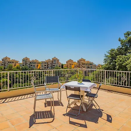 فيلة Cubo's Casa La Paloma *