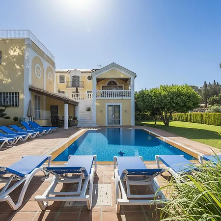 Cubo's Casa La Paloma *